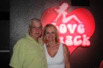 2019 Horn Island Saturday Nite @ Hard Rock (56).jpg